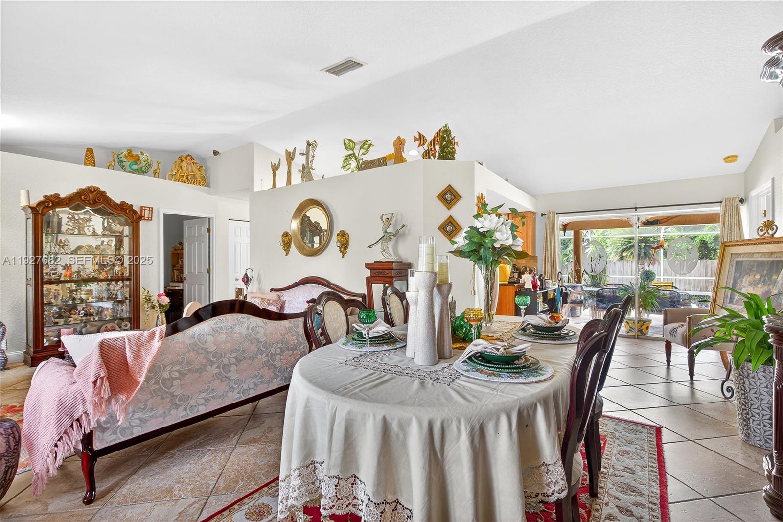 PORT ST LUCIE SECTION 28 - Residential