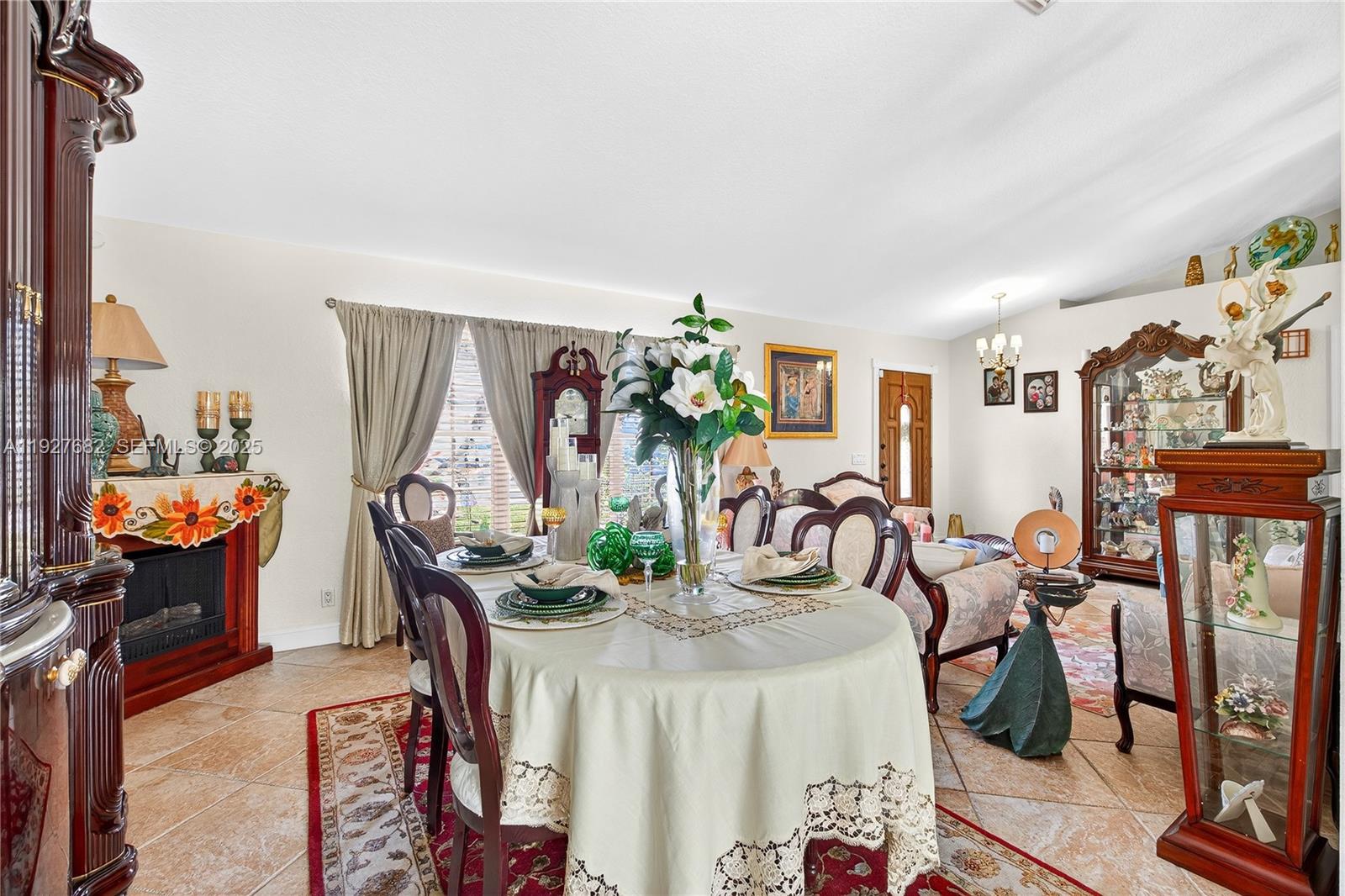 PORT ST LUCIE SECTION 28 - Residential