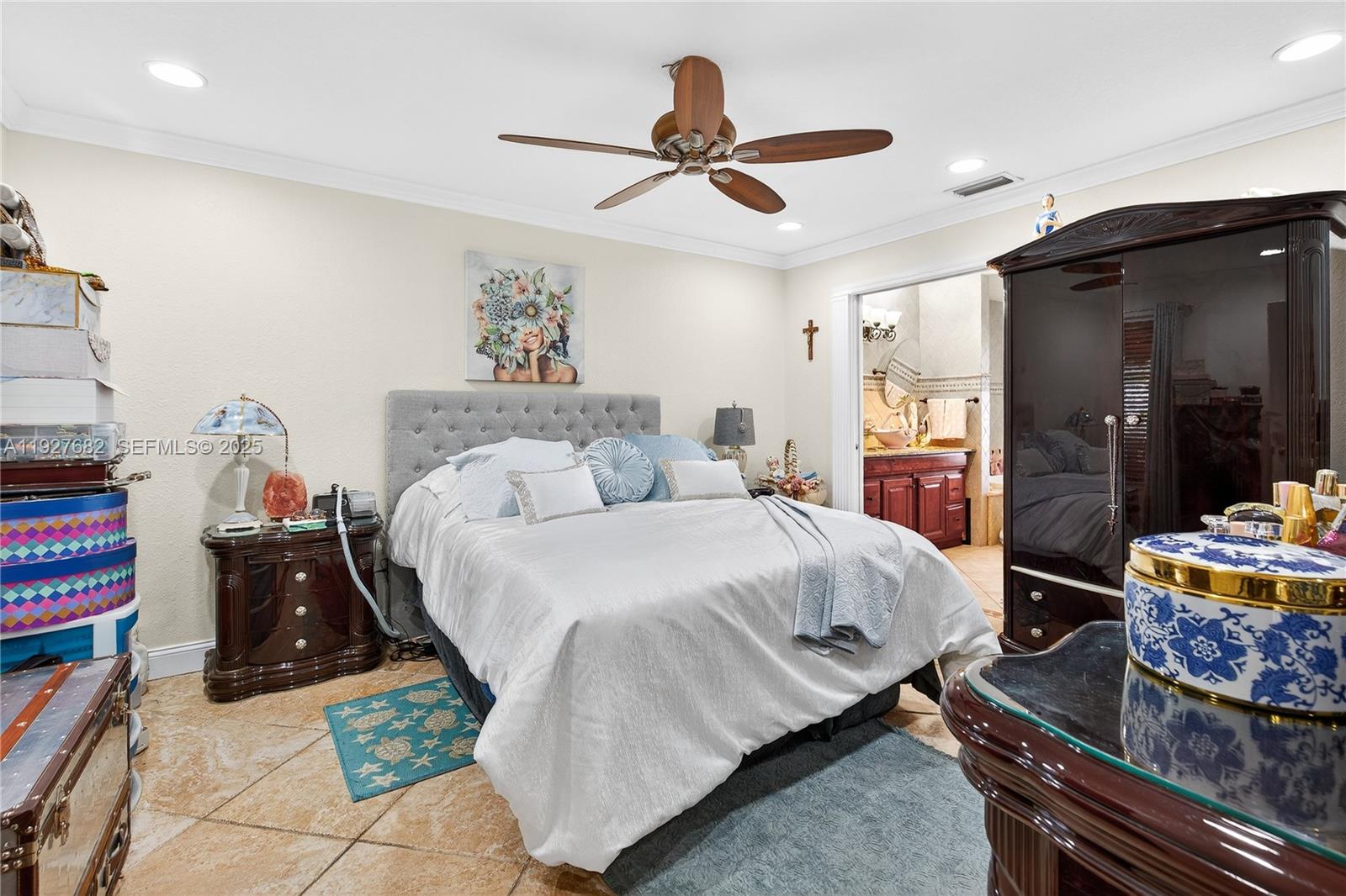 PORT ST LUCIE SECTION 28 - Residential