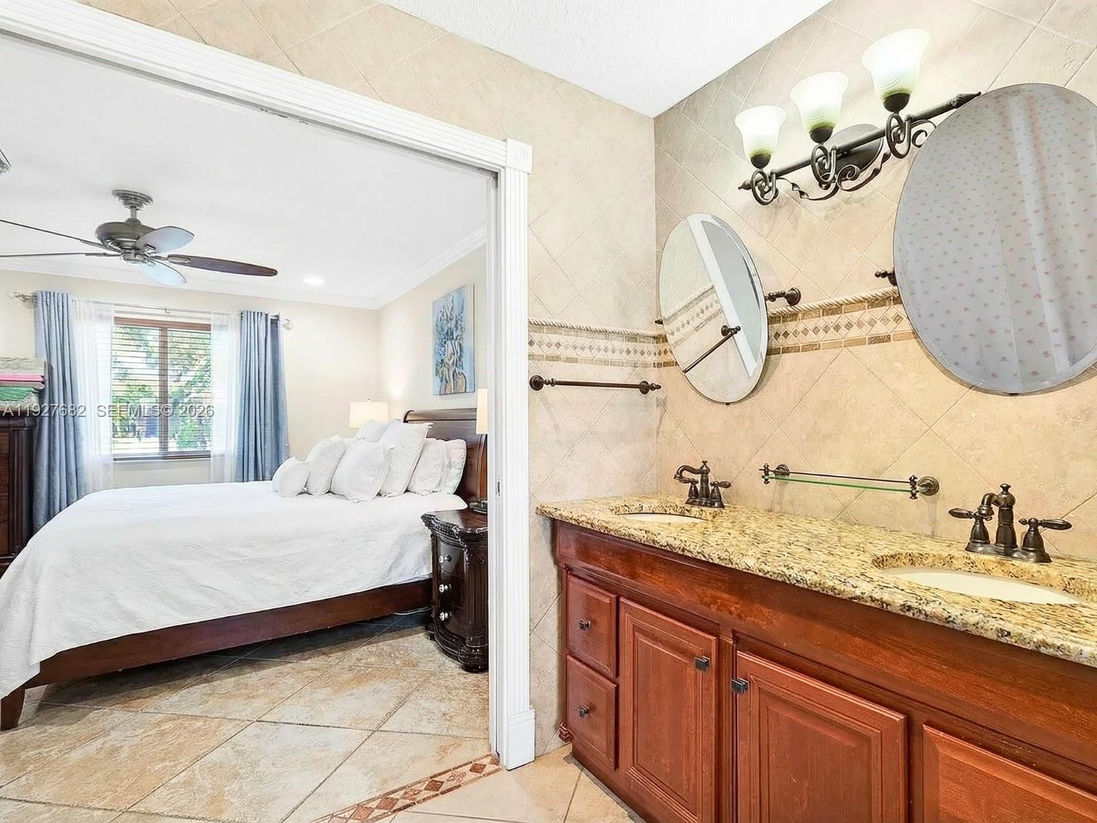 PORT ST LUCIE SECTION 28 - Residential