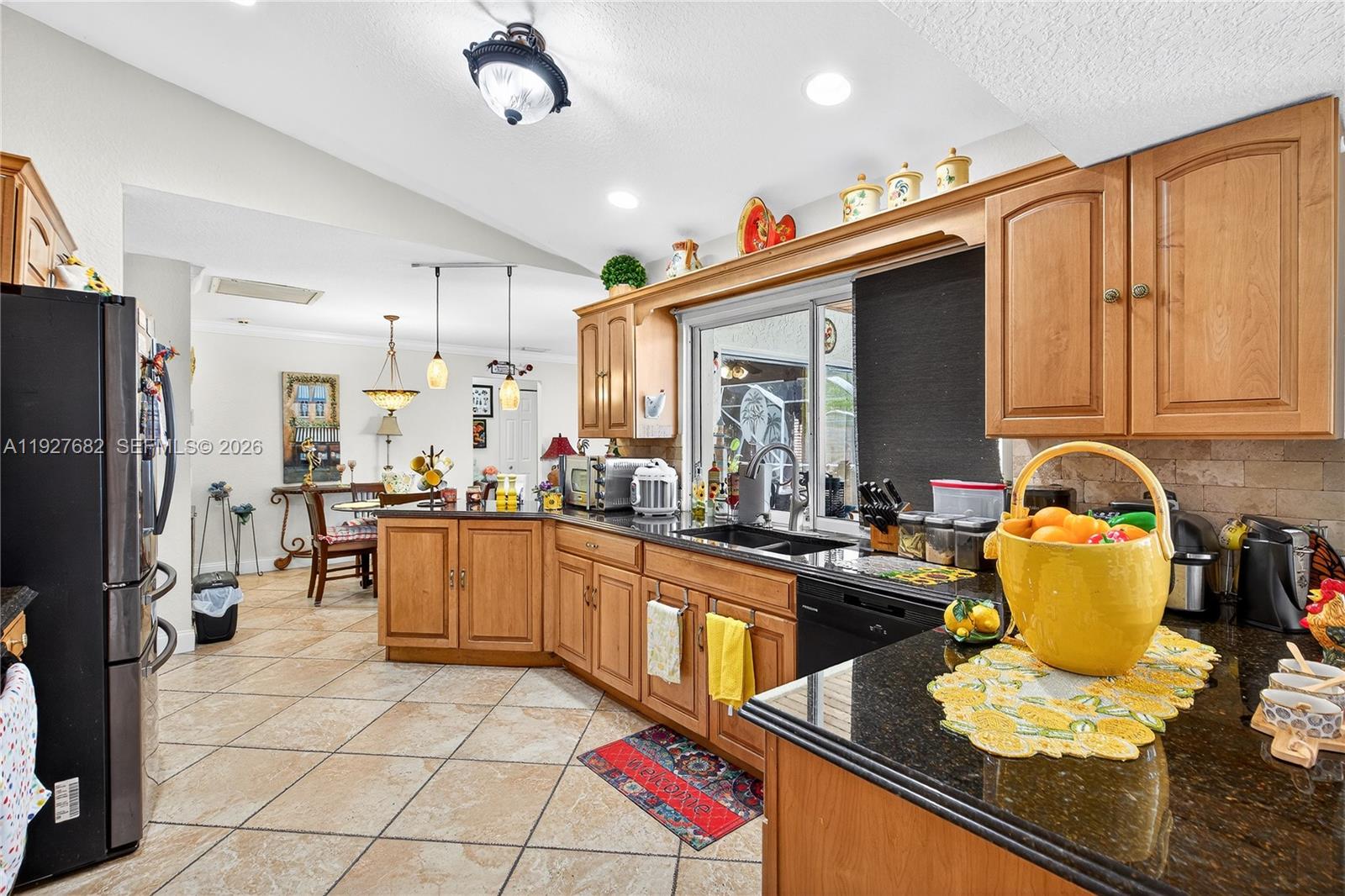 PORT ST LUCIE SECTION 28 - Residential