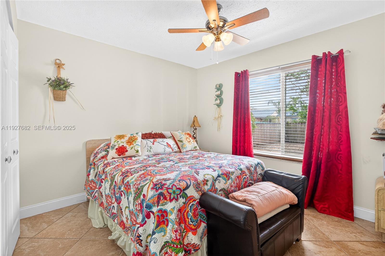 PORT ST LUCIE SECTION 28 - Residential