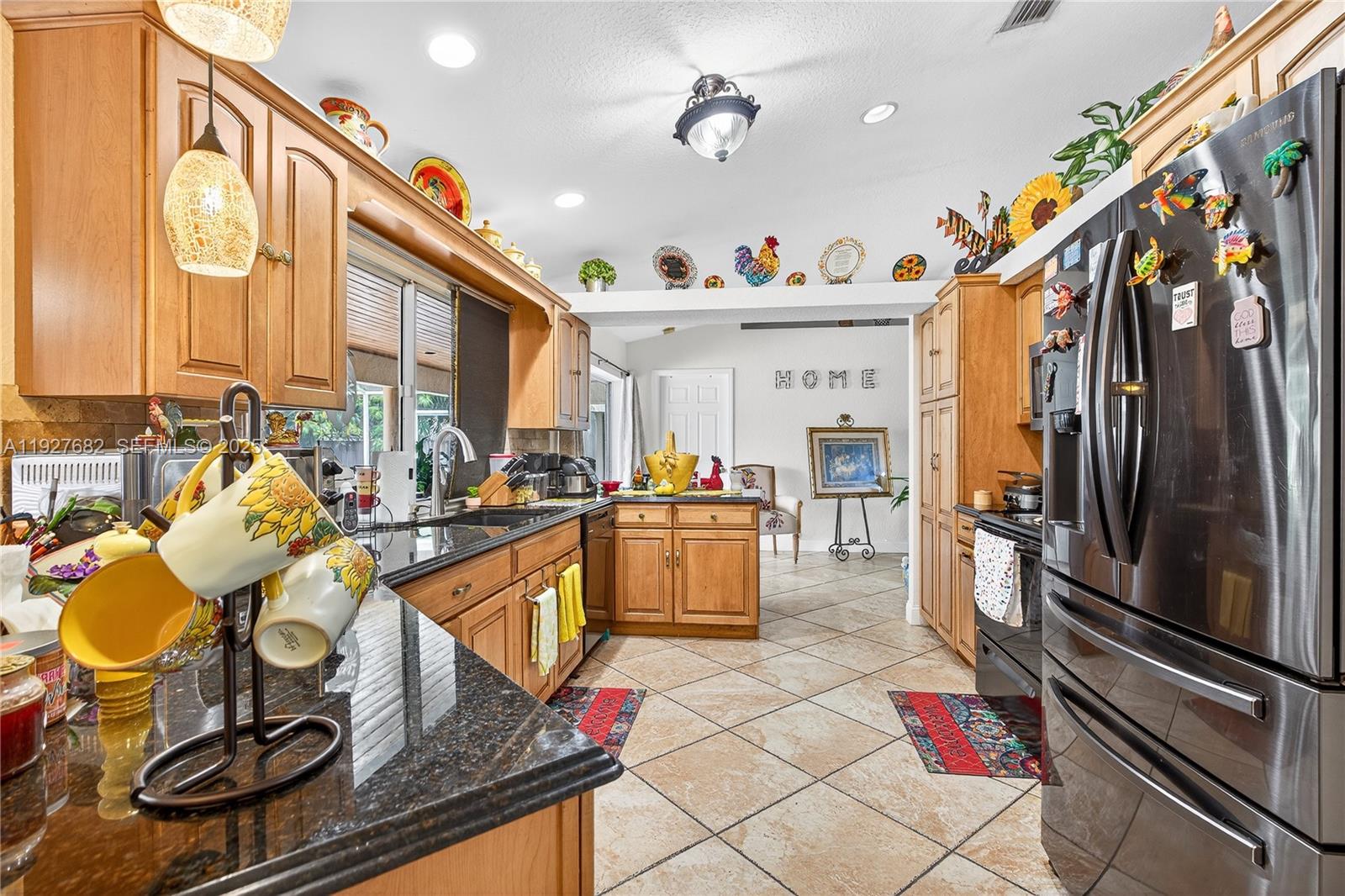 PORT ST LUCIE SECTION 28 - Residential