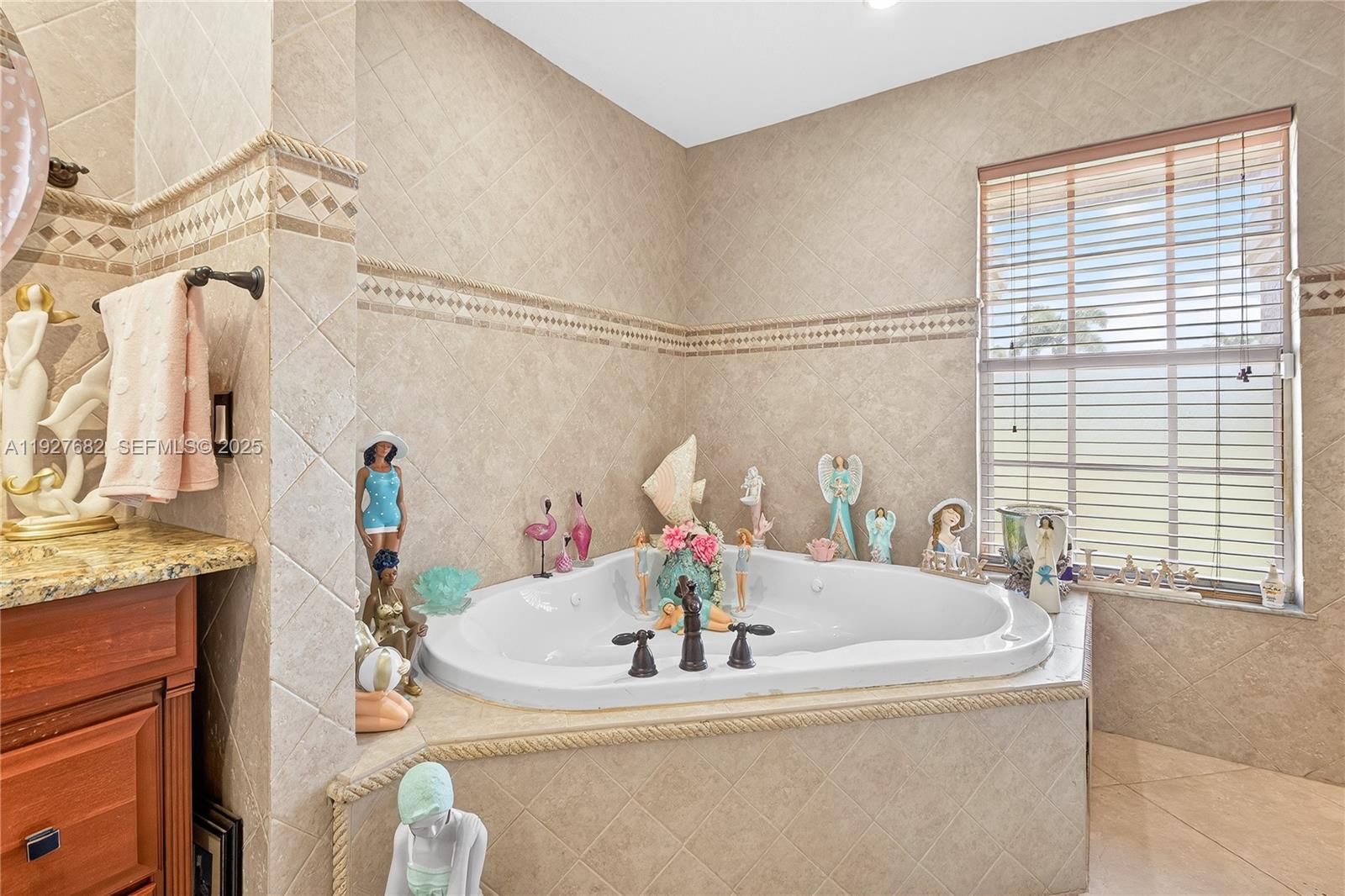 PORT ST LUCIE SECTION 28 - Residential