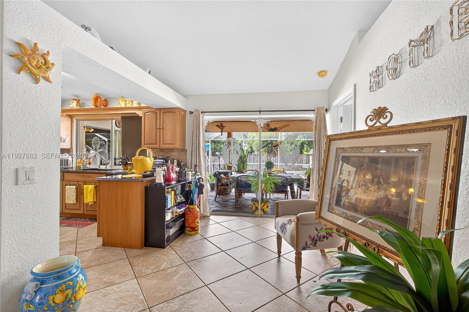 PORT ST LUCIE SECTION 28 - Residential