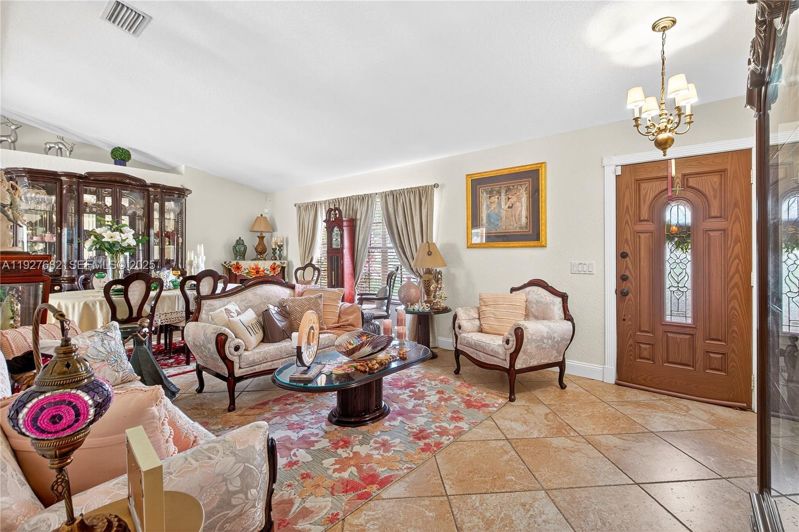 PORT ST LUCIE SECTION 28 - Residential