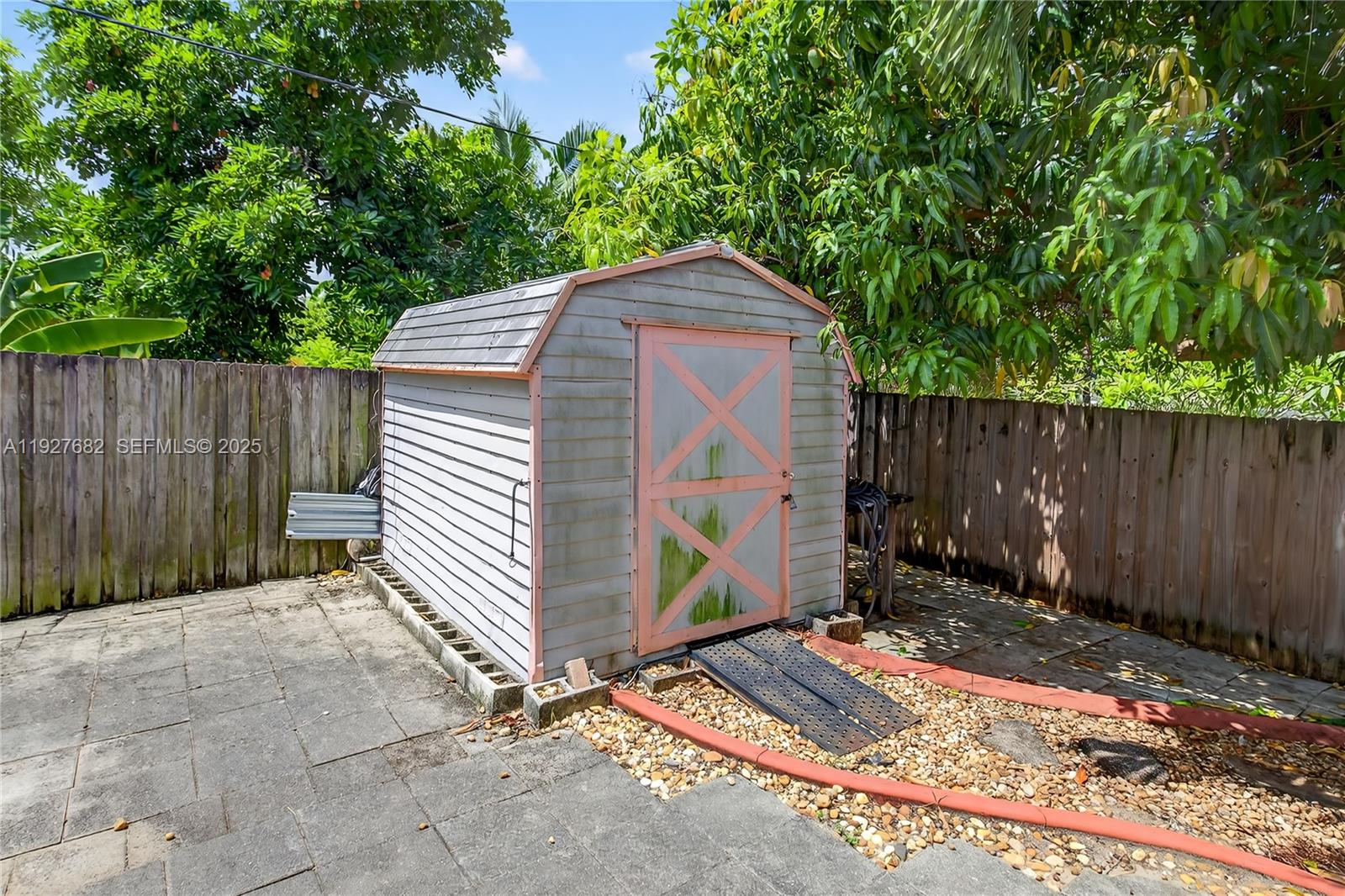 PORT ST LUCIE SECTION 28 - Residential