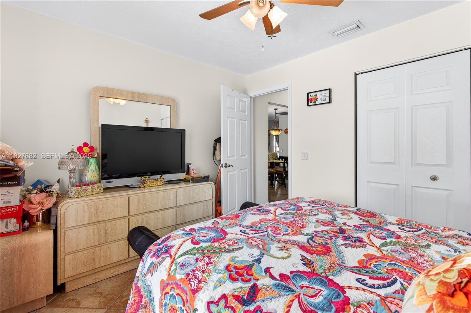 PORT ST LUCIE SECTION 28 - Residential