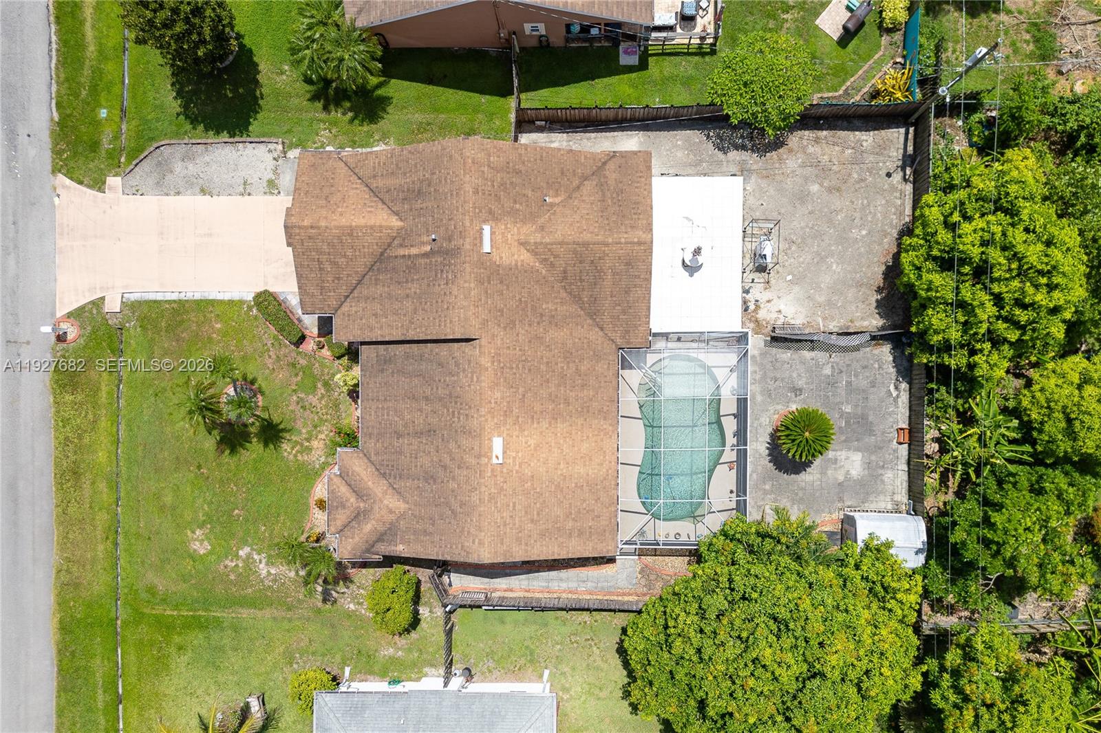 PORT ST LUCIE SECTION 28 - Residential