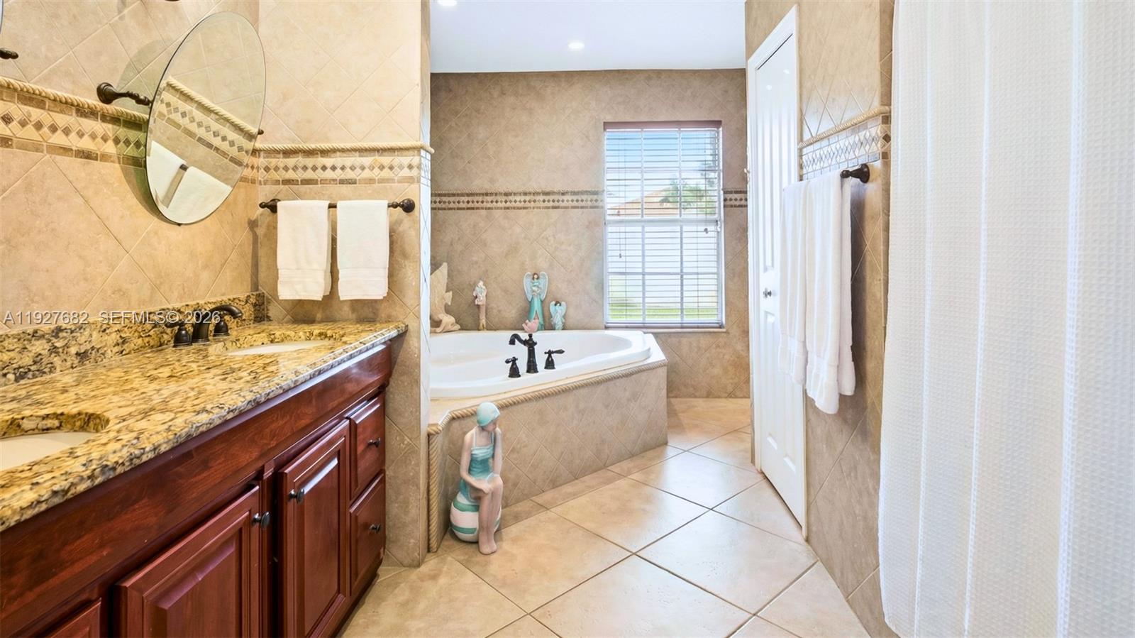 PORT ST LUCIE SECTION 28 - Residential