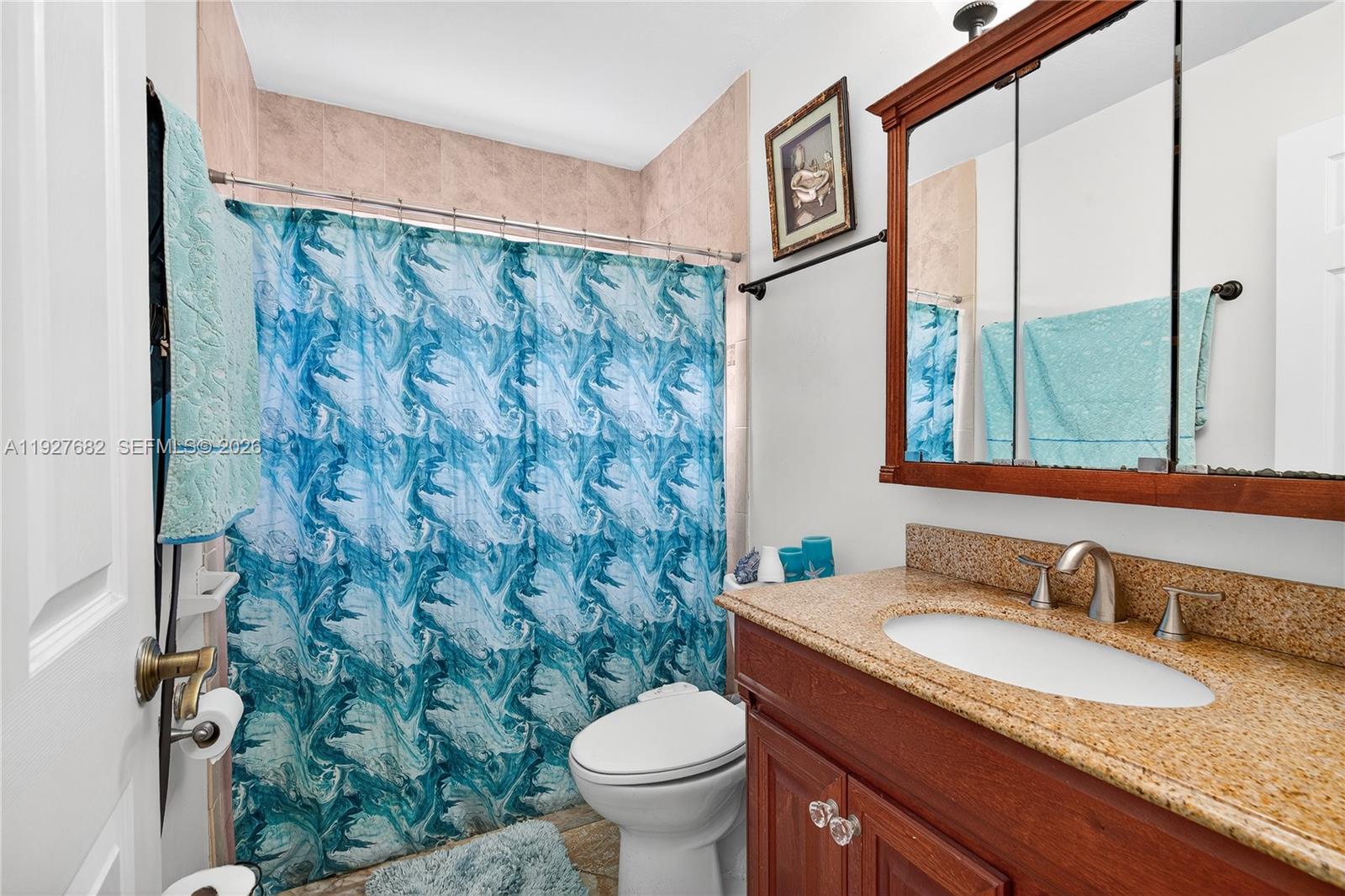 PORT ST LUCIE SECTION 28 - Residential