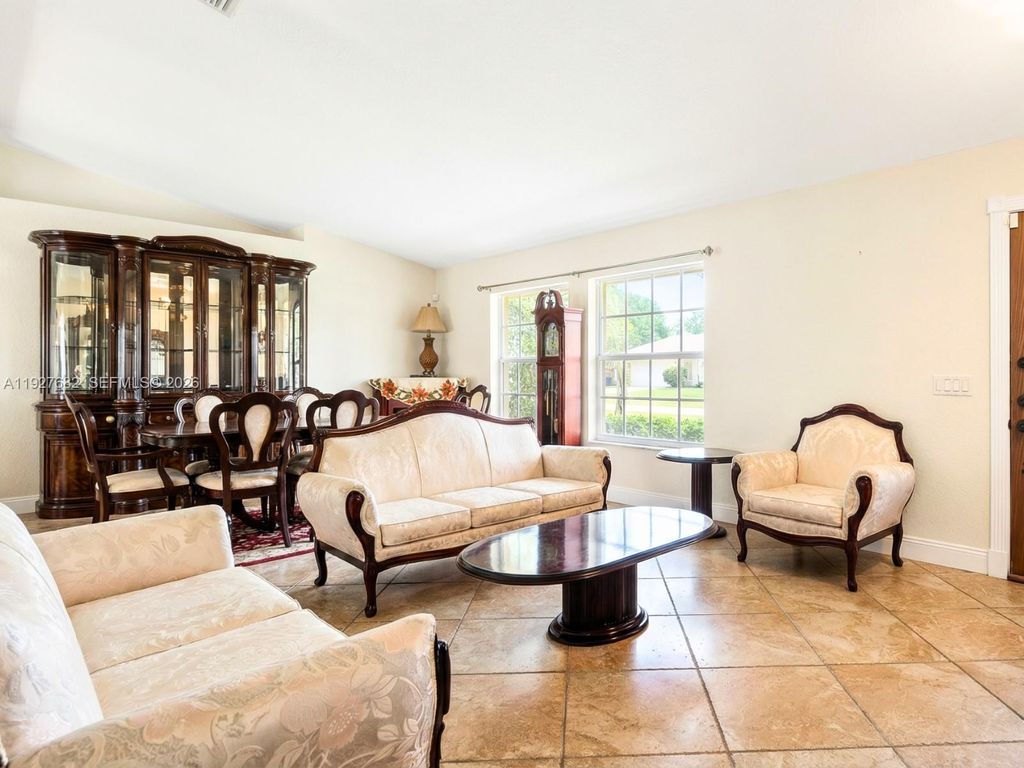 Photo of 652 SW Prado Ave, Port St Lucie, FL 34983 (MLS # A11927682)