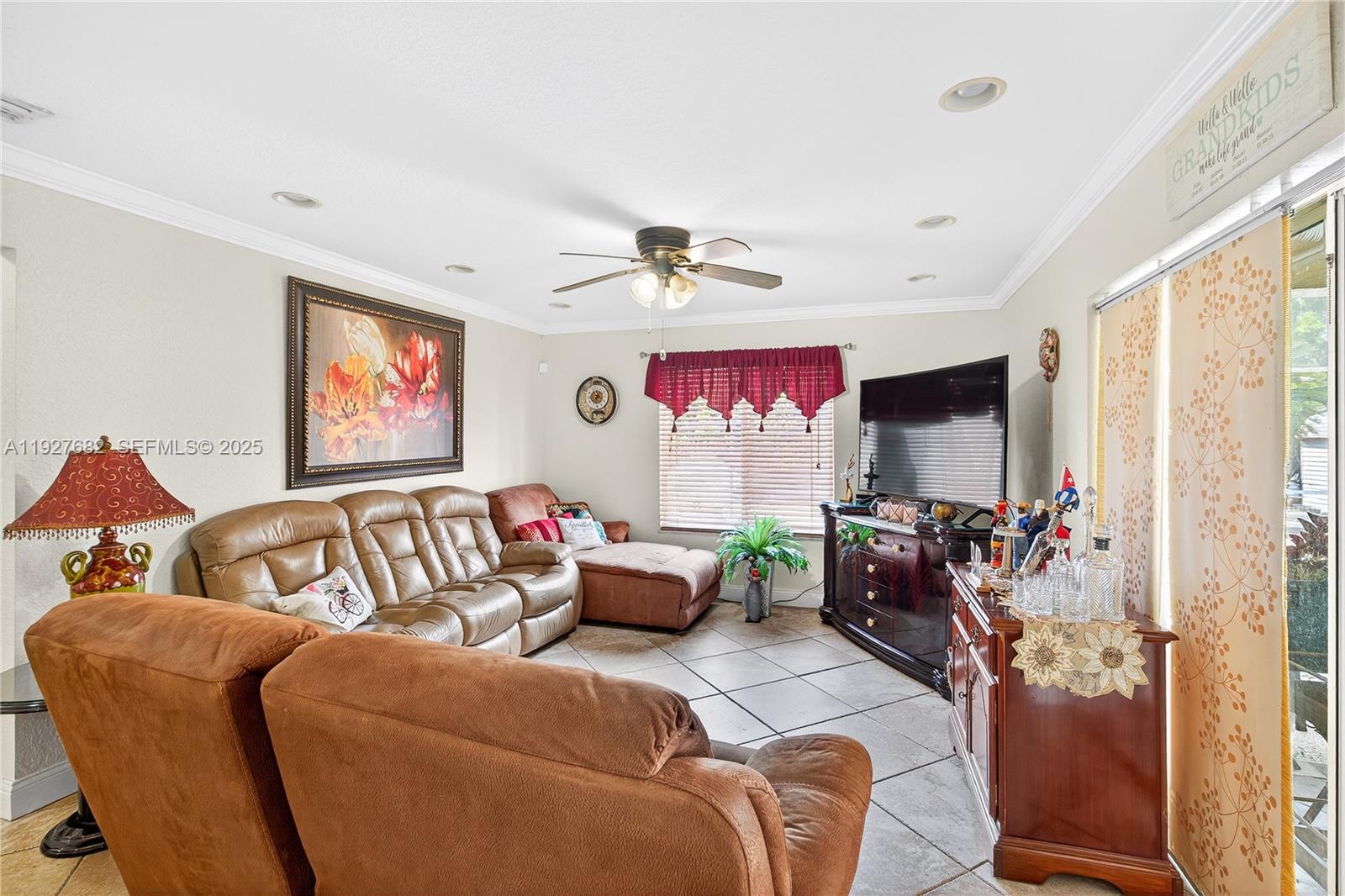 PORT ST LUCIE SECTION 28 - Residential