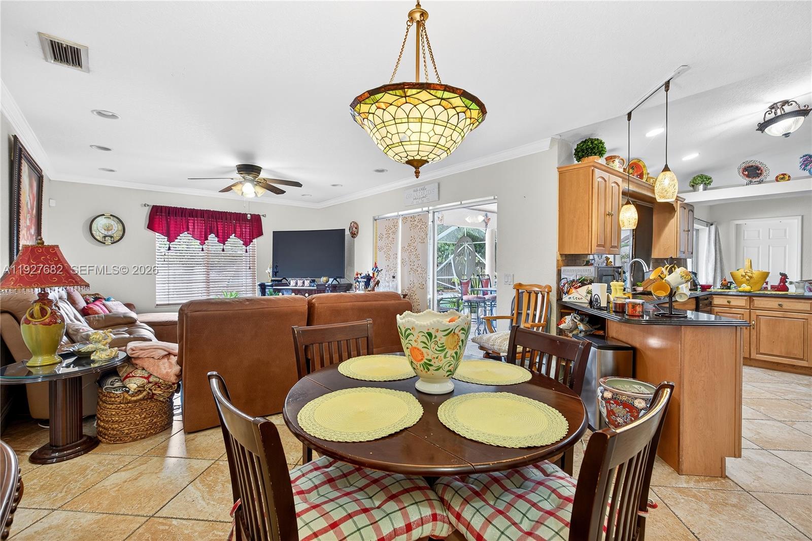 PORT ST LUCIE SECTION 28 - Residential