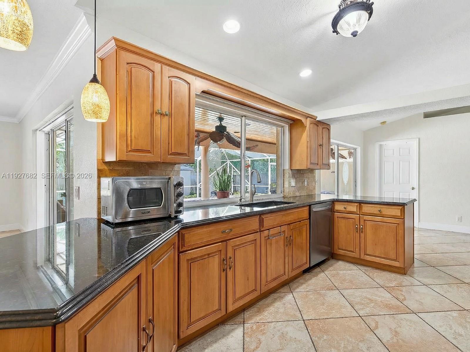 PORT ST LUCIE SECTION 28 - Residential