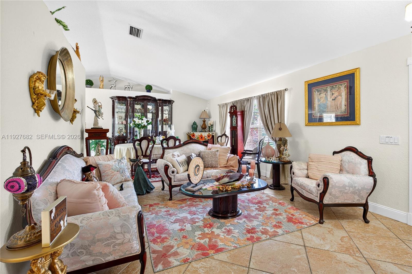 PORT ST LUCIE SECTION 28 - Residential