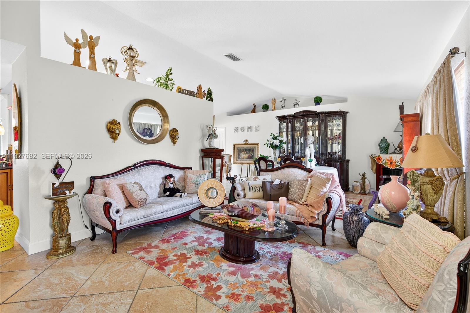 PORT ST LUCIE SECTION 28 - Residential