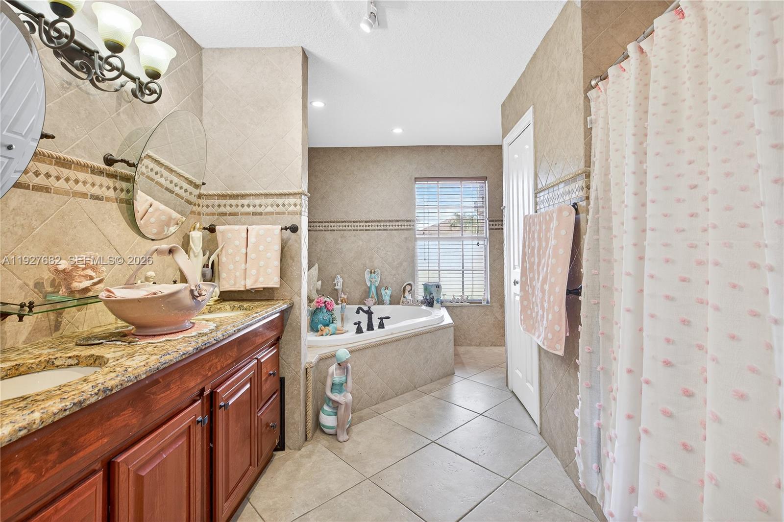 PORT ST LUCIE SECTION 28 - Residential