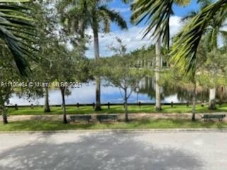 MEADOW PINES - Residential
