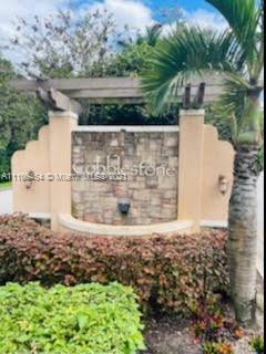 MEADOW PINES - Residential