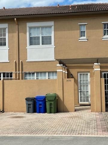 MEADOW PINES - Residential