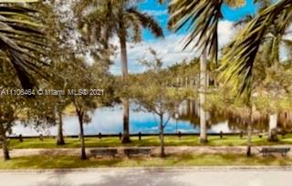 MEADOW PINES - Residential