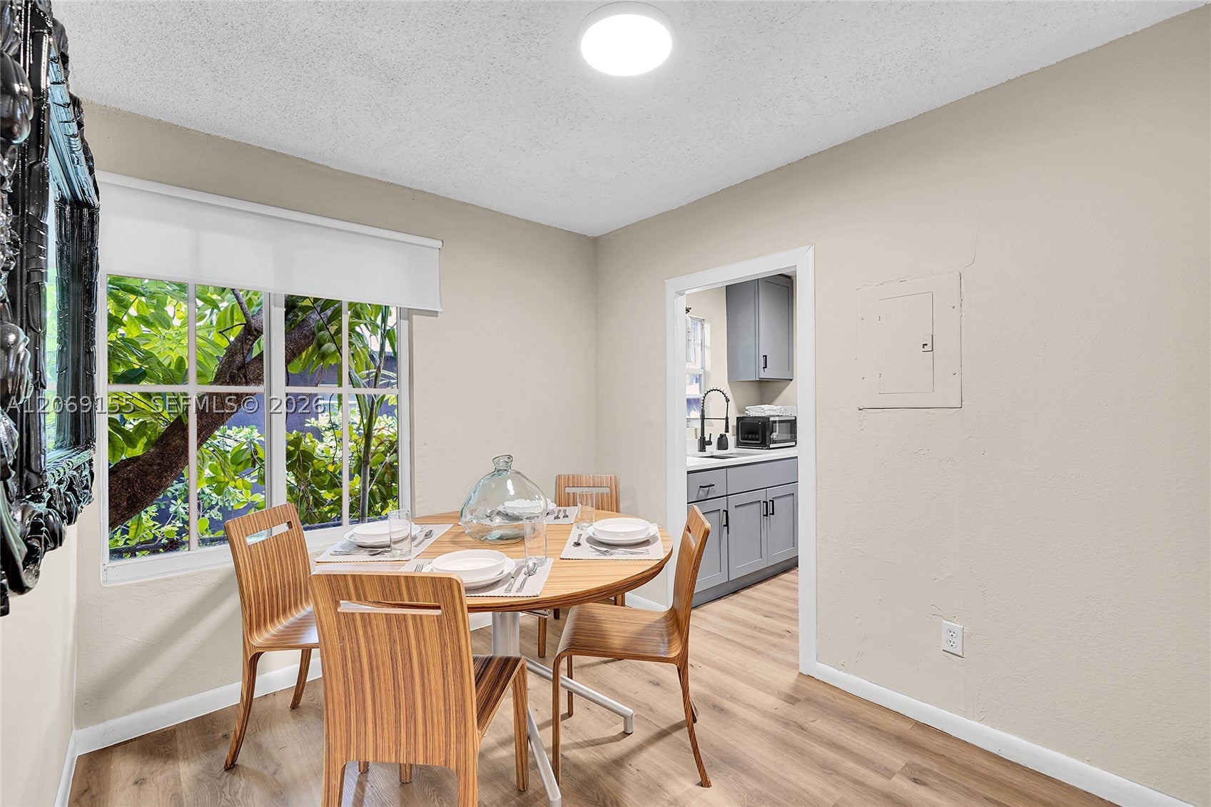 31 NE 53rd St