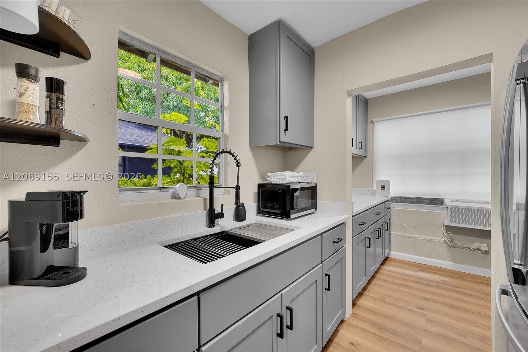 31 NE 53rd St