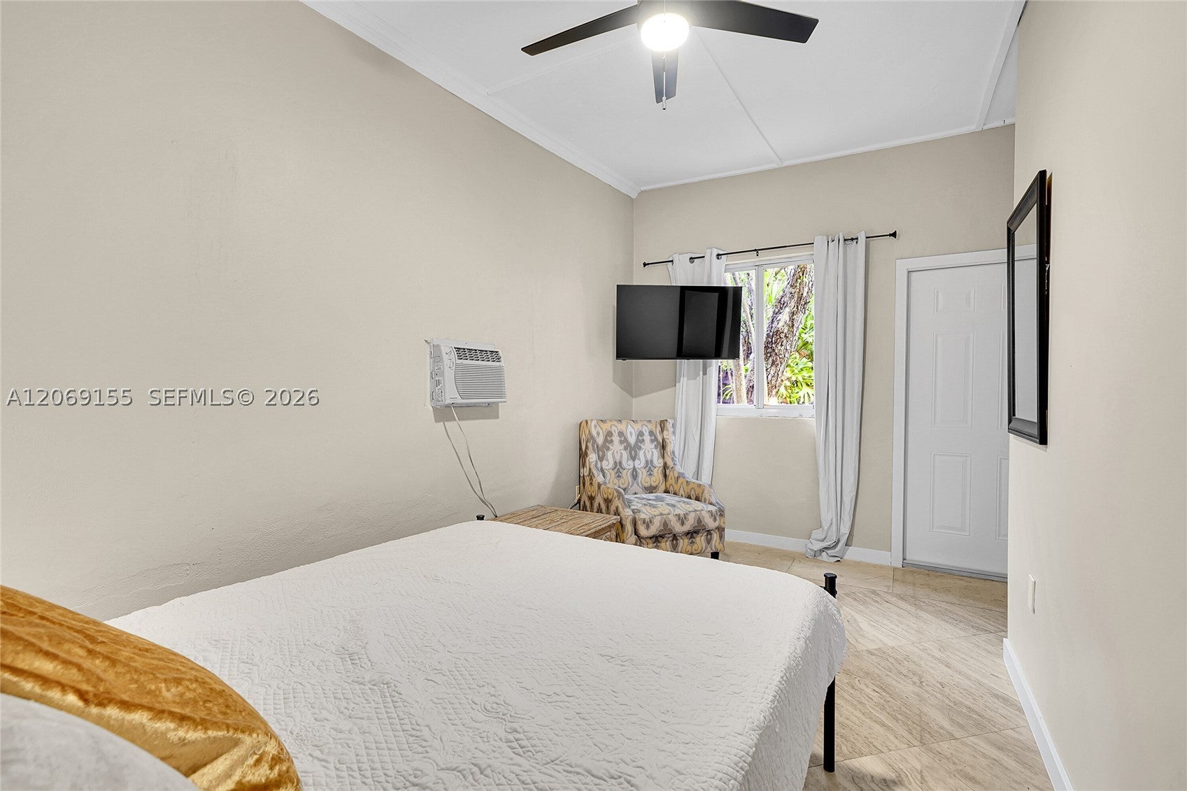 31 NE 53rd St