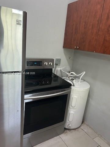 230 Nw 51st St R, Miami, Broward County, Florida - 1 Bedrooms  
1 Bathrooms - 