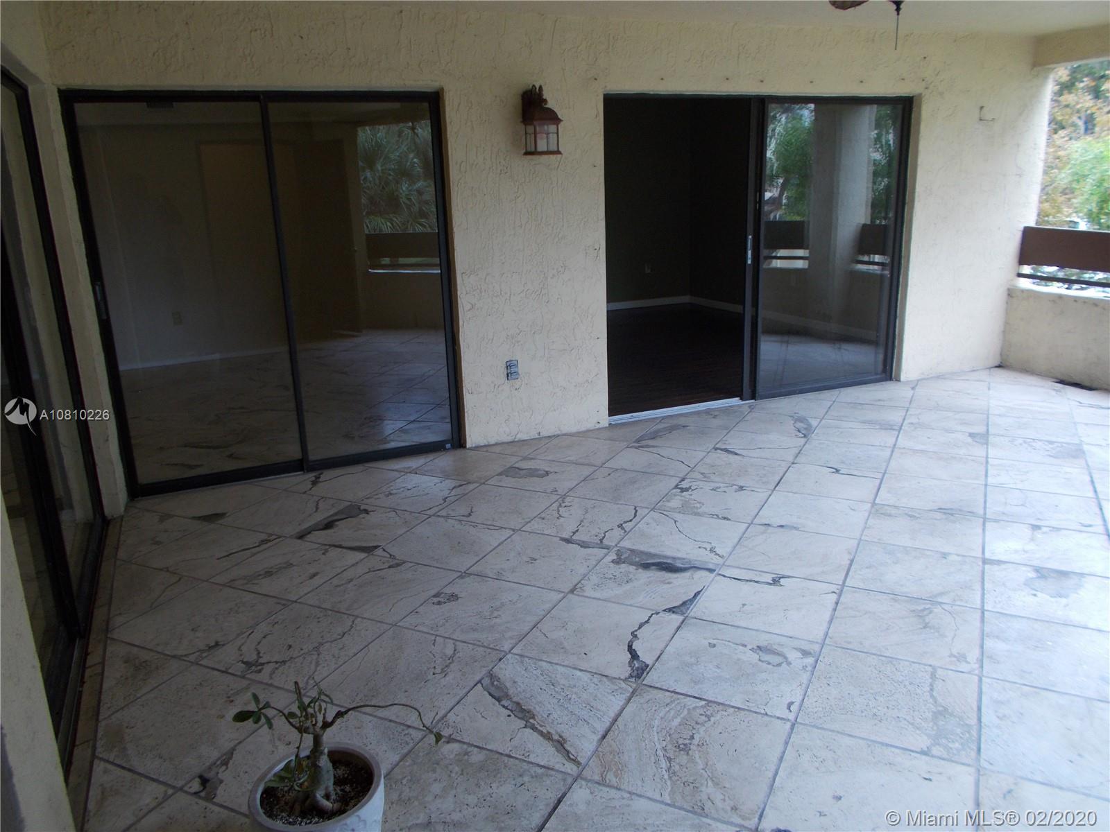 KENLAND BEND NORTH CONDO - Residential Lease