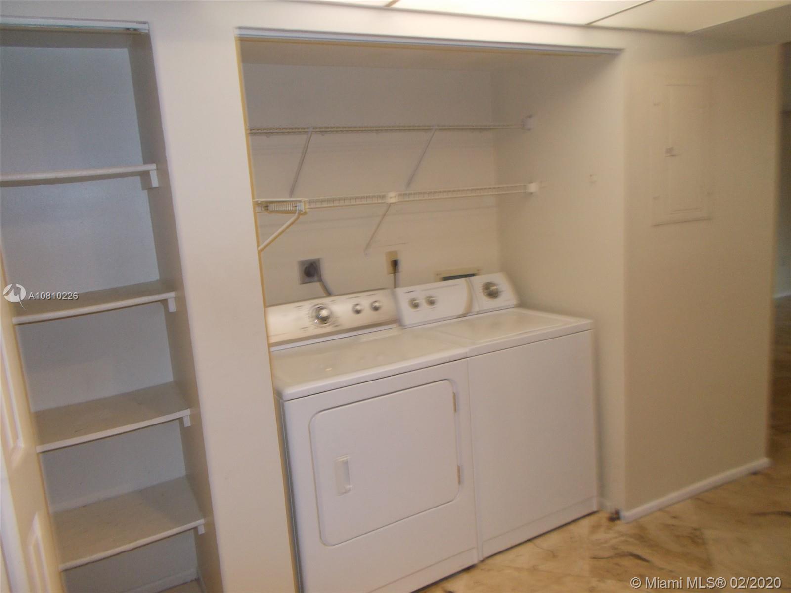 KENLAND BEND NORTH CONDO - Residential Lease