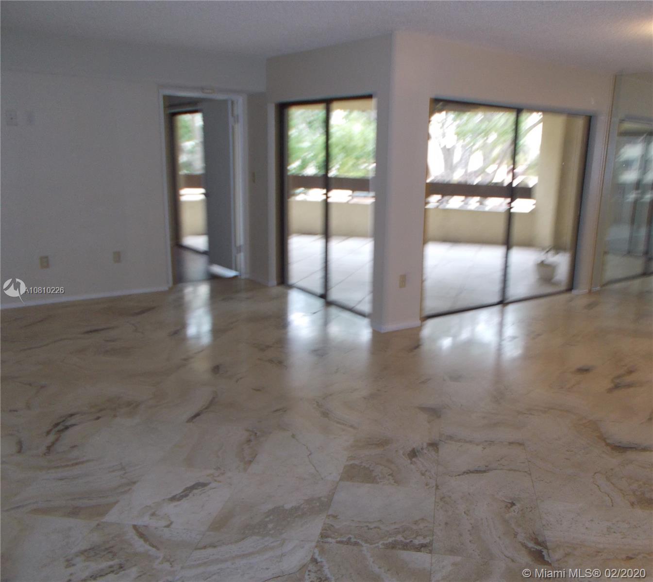 KENLAND BEND NORTH CONDO - Residential Lease