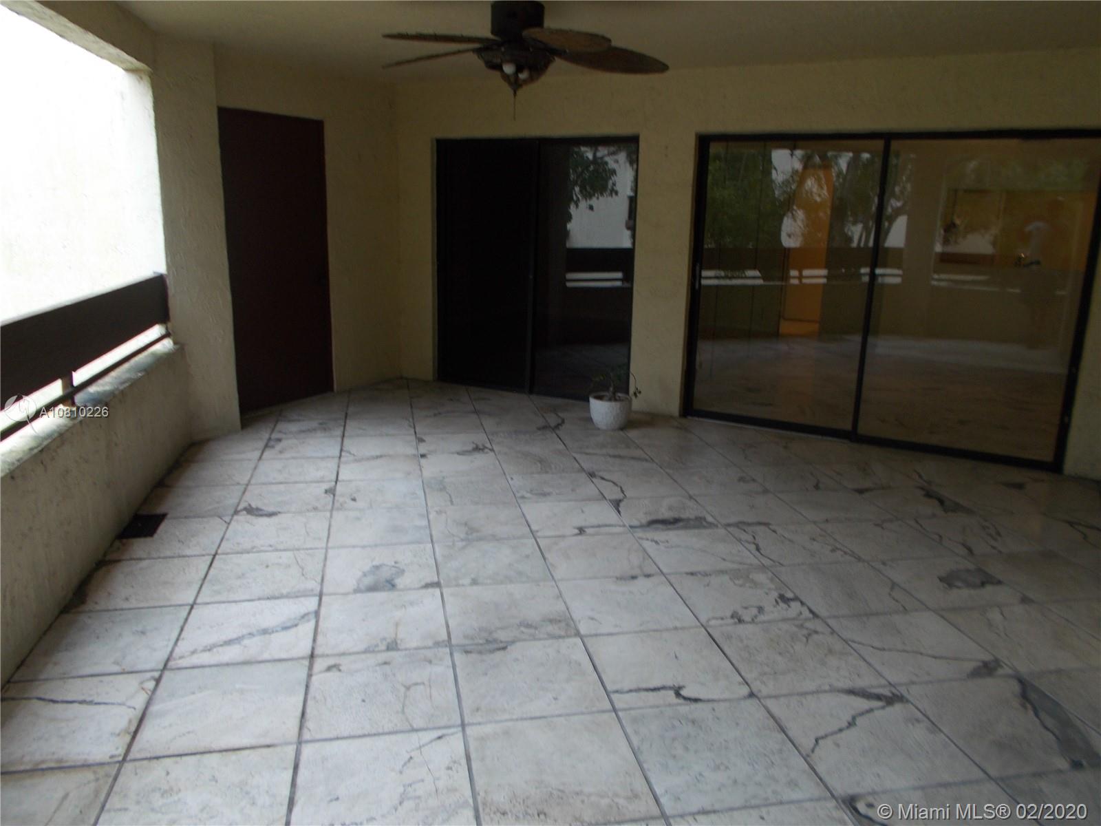 KENLAND BEND NORTH CONDO - Residential Lease