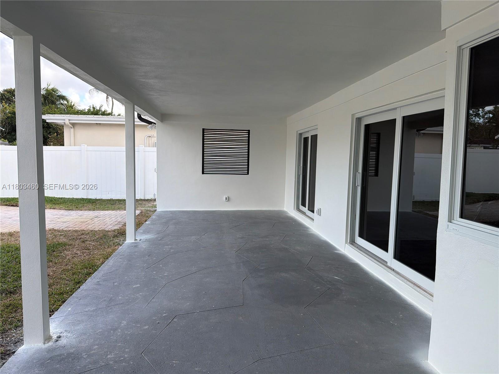 HOLLYWOOD HILLS AMEN PLAT - Residential