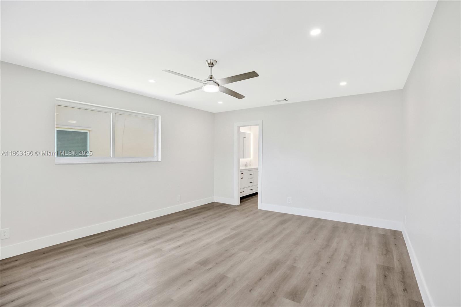 HOLLYWOOD HILLS AMEN PLAT - Residential