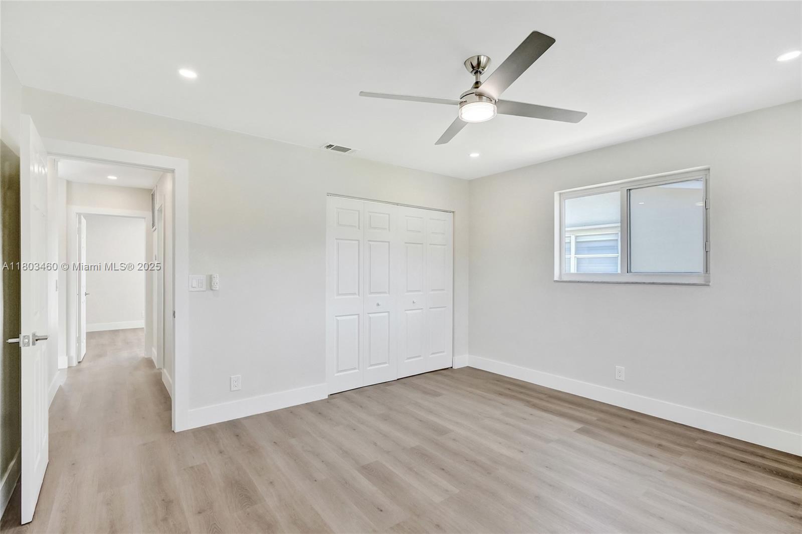 HOLLYWOOD HILLS AMEN PLAT - Residential