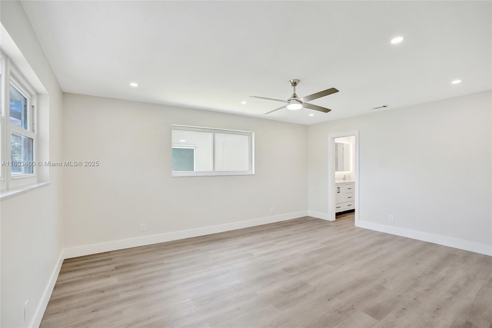 HOLLYWOOD HILLS AMEN PLAT - Residential