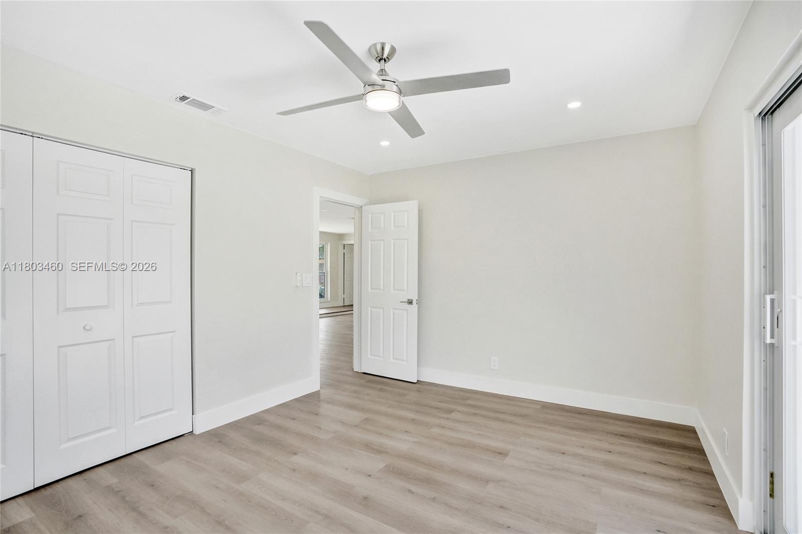 HOLLYWOOD HILLS AMEN PLAT - Residential