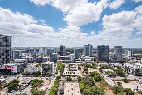 Photo of 501 NE 31st St #3009, Miami, FL 33137 (MLS # A11943770)