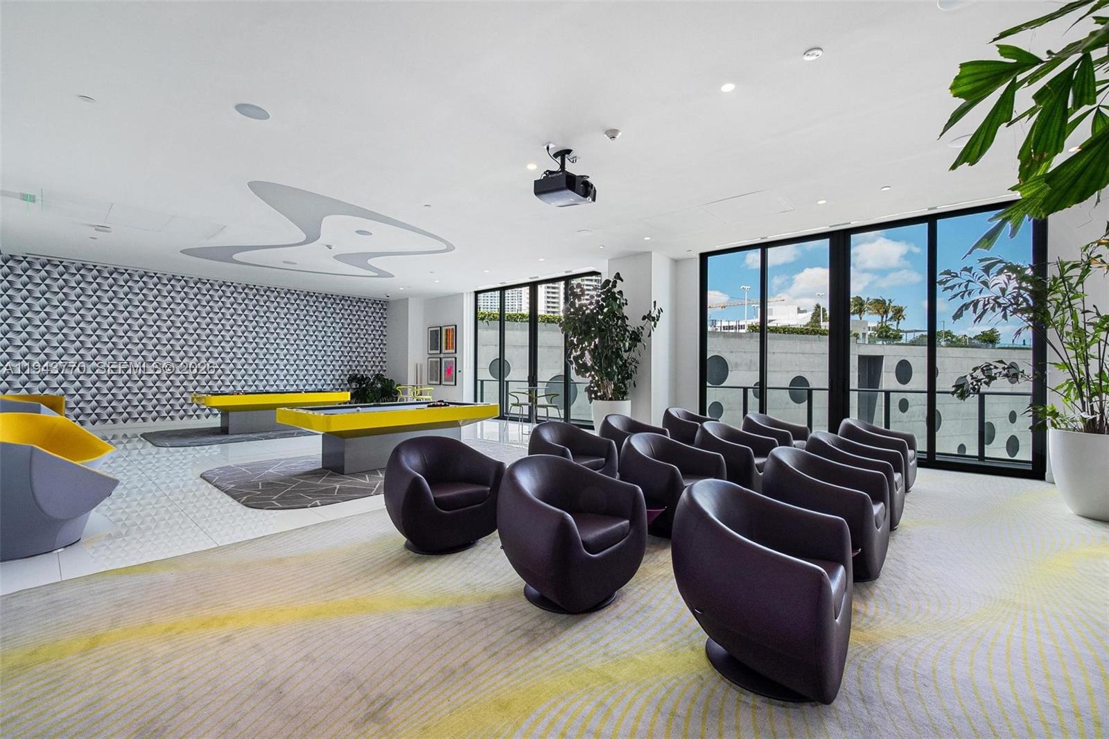 PARAISO BAYVIEWS CONDO - Residential