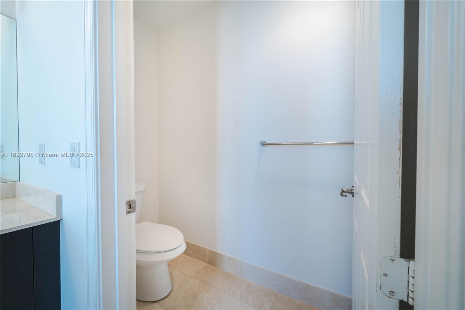 DOWNTOWN DORAL DUTCHER - Residential