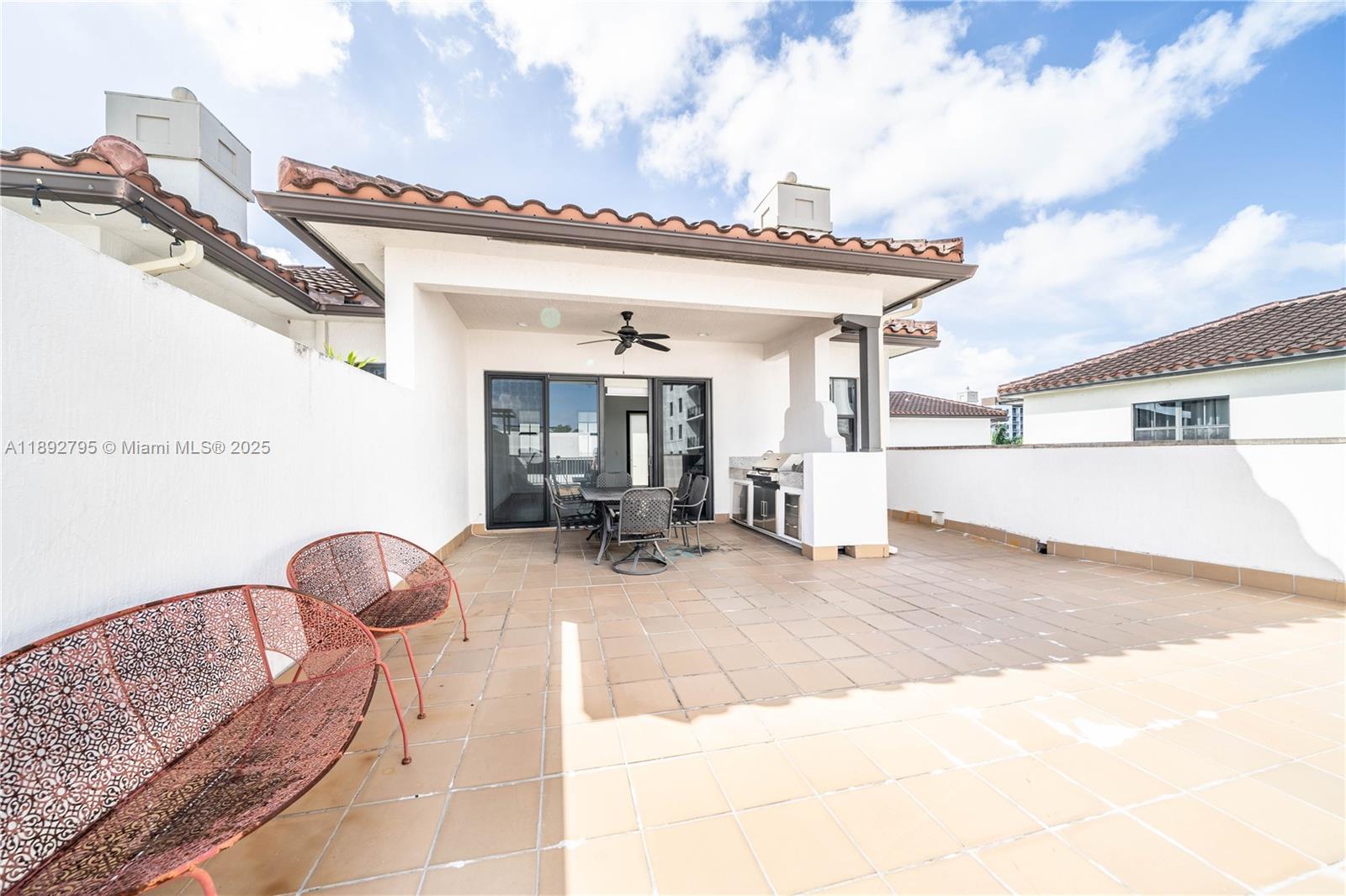 DOWNTOWN DORAL DUTCHER - Residential