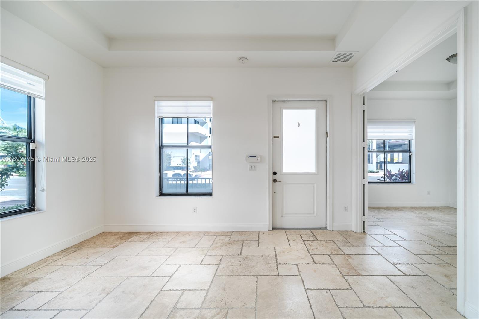DOWNTOWN DORAL DUTCHER - Residential