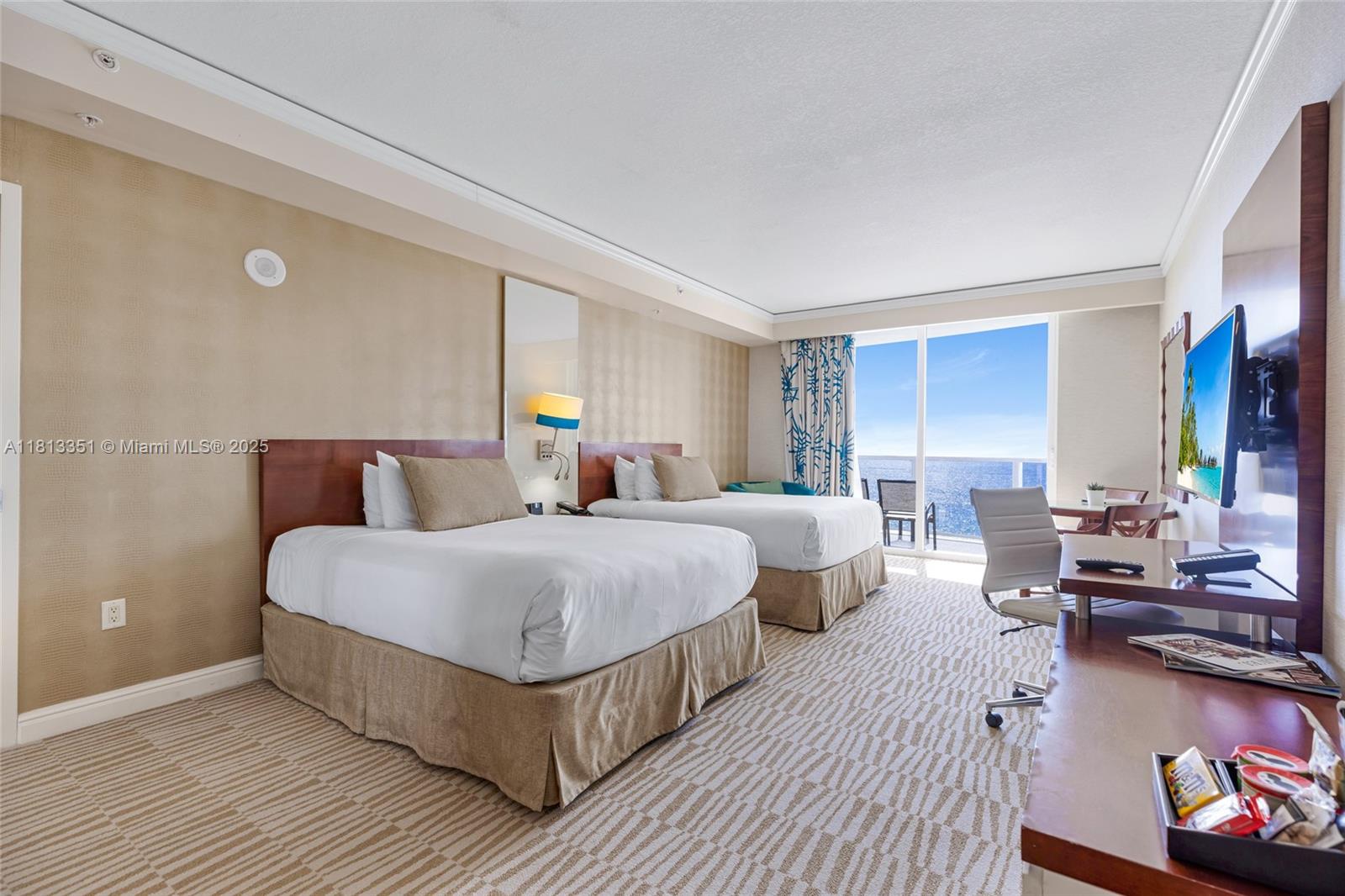 18001 Collins Ave 2012