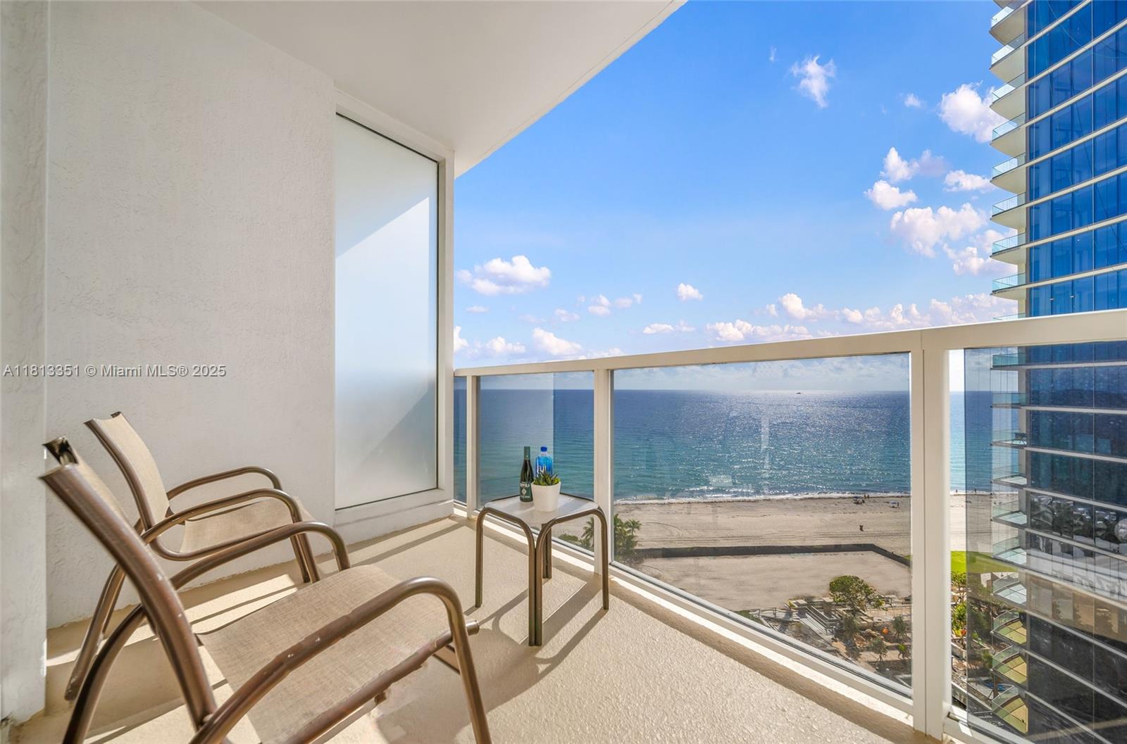 18001 Collins Ave 2012