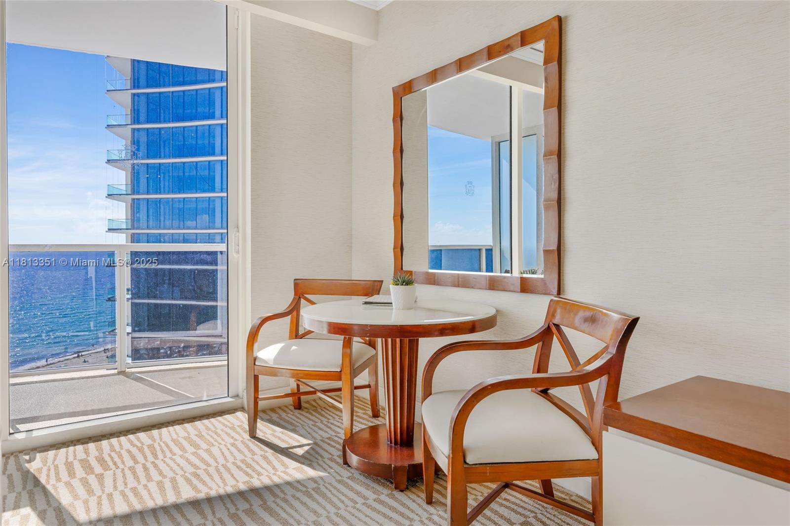 18001 Collins Ave 2012