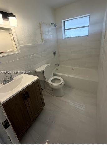 PATTERSON PARK 3 ADD - Residential