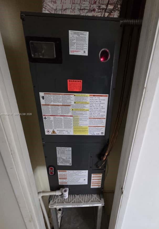 PATTERSON PARK 3 ADD - Residential