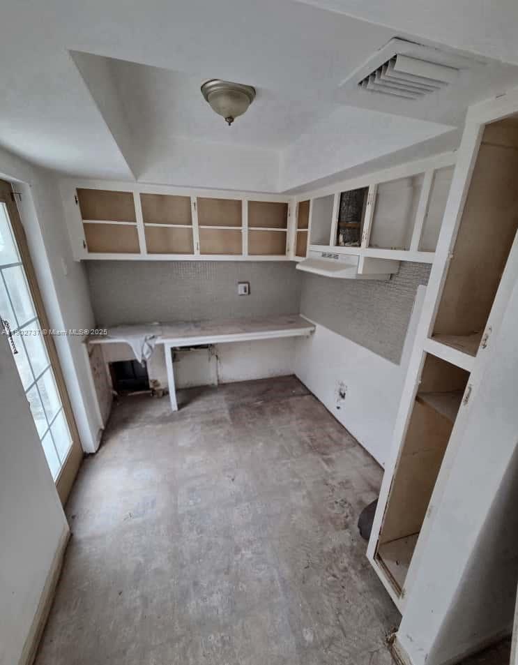 PATTERSON PARK 3 ADD - Residential